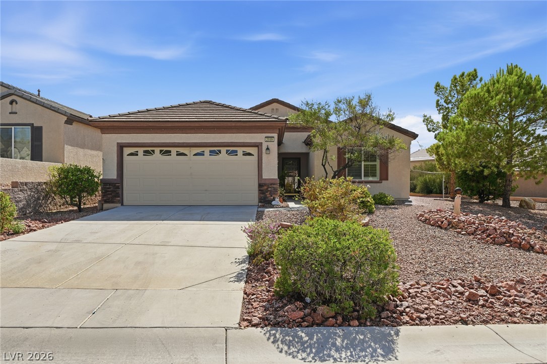 Photo 3 of 2559 Anani Road
