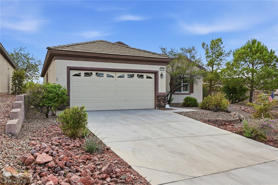 Photo 4 of 2559 Anani Road