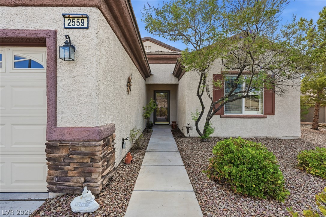 Photo 5 of 2559 Anani Road