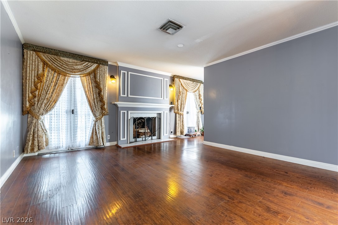 Photo 2 of 1301 E St Louis Avenue #C