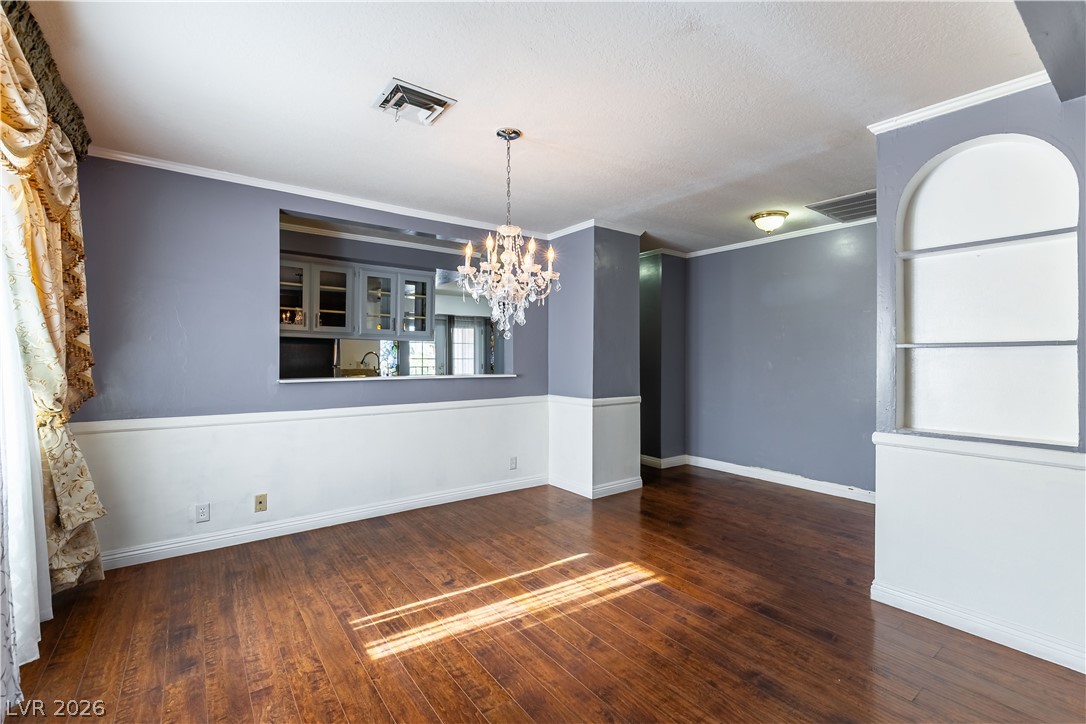 Photo 3 of 1301 E St Louis Avenue #C
