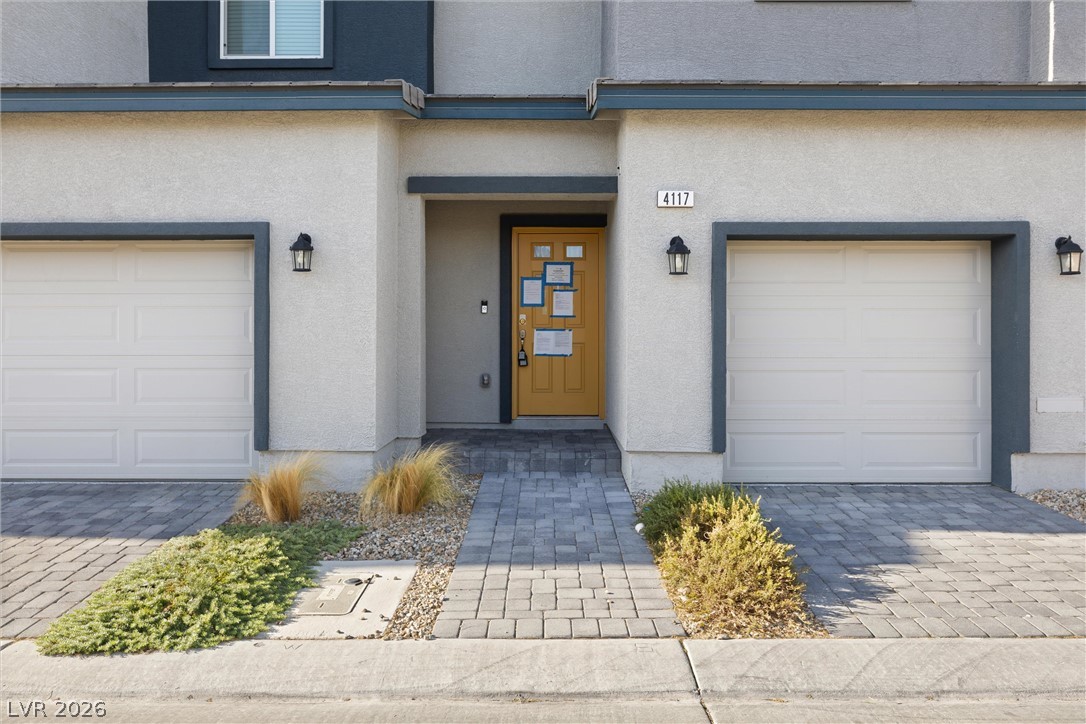 Photo 2 of 4117 Venus Falls Avenue #69