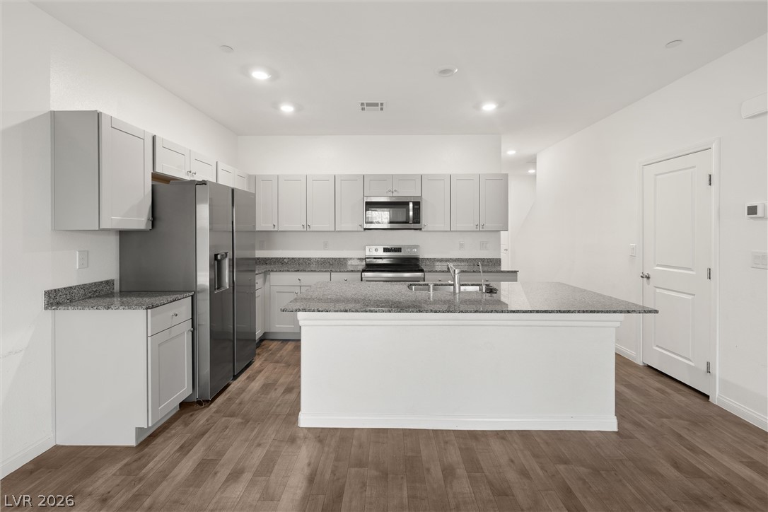 Photo 3 of 4117 Venus Falls Avenue #69