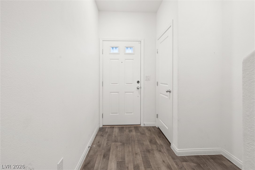 Photo 4 of 4117 Venus Falls Avenue #69