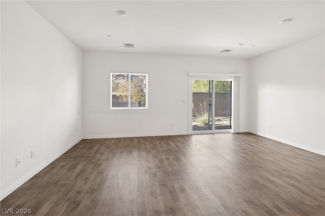 Photo 5 of 4117 Venus Falls Avenue #69