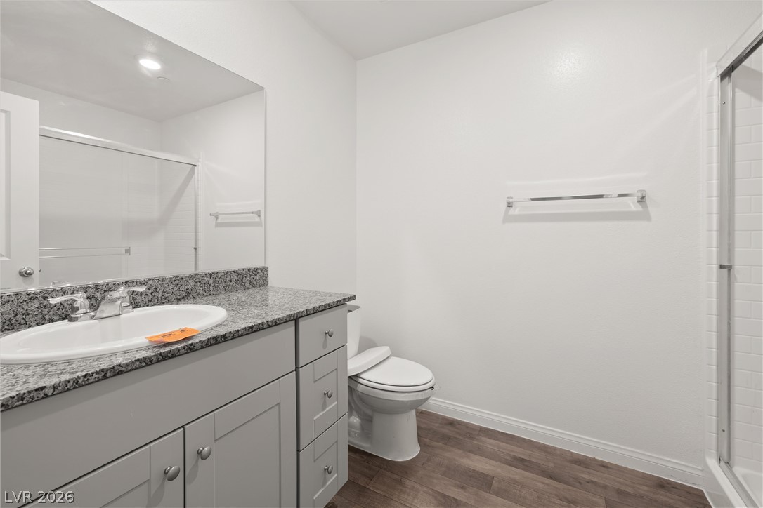 Photo 6 of 13, 4117 Venus Falls Avenue #69