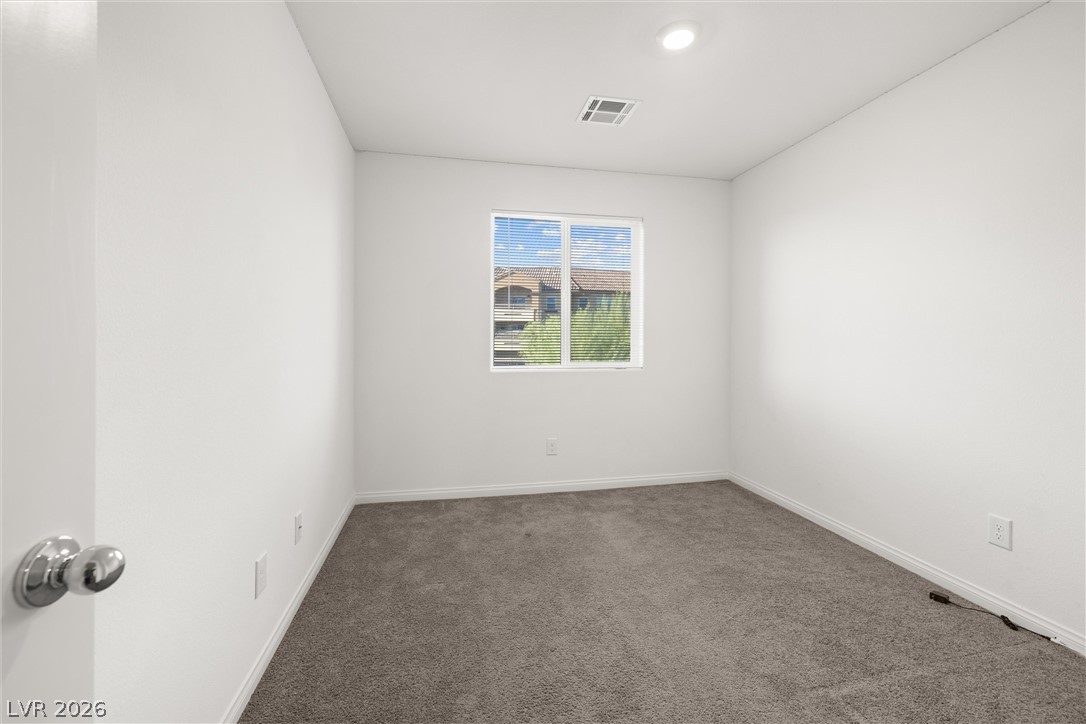 Photo 10 of 13, 4117 Venus Falls Avenue #69