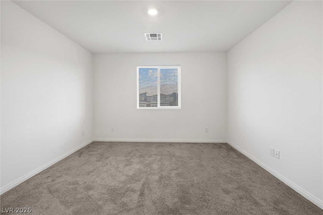 Photo 11 of 13, 4117 Venus Falls Avenue #69