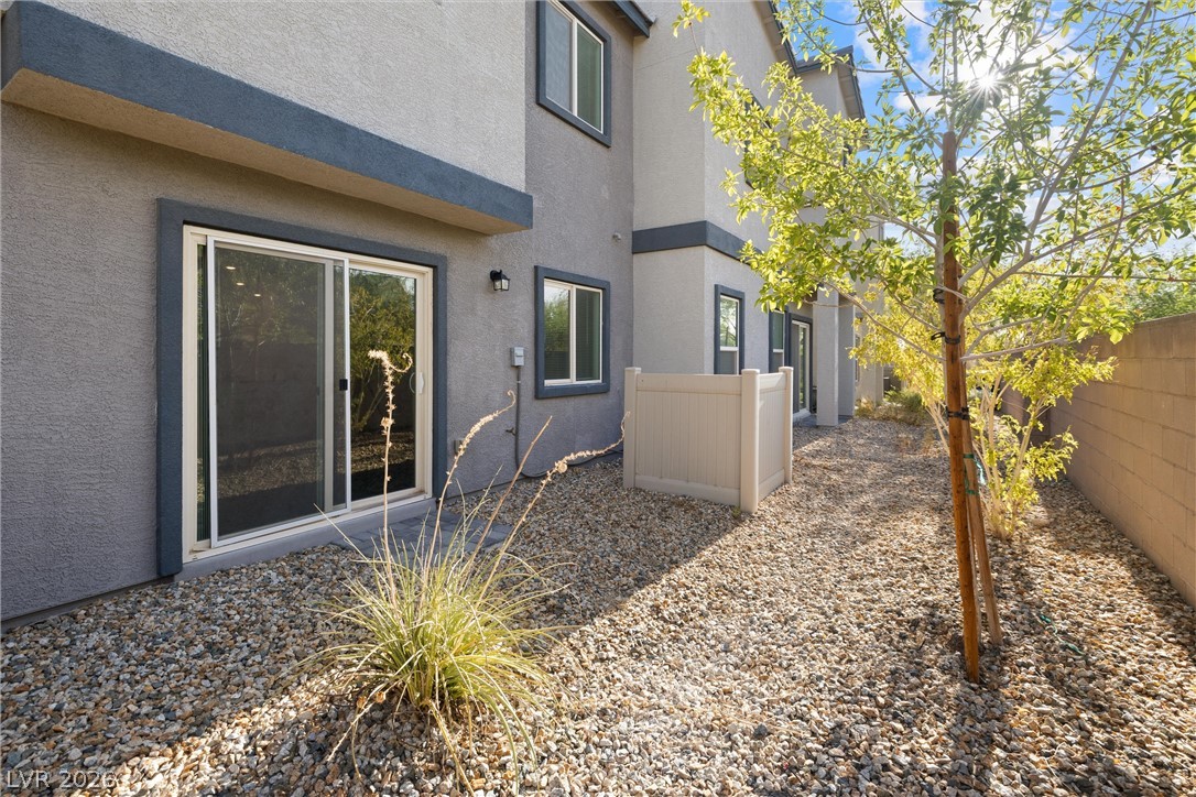 Photo 12 of 13, 4117 Venus Falls Avenue #69