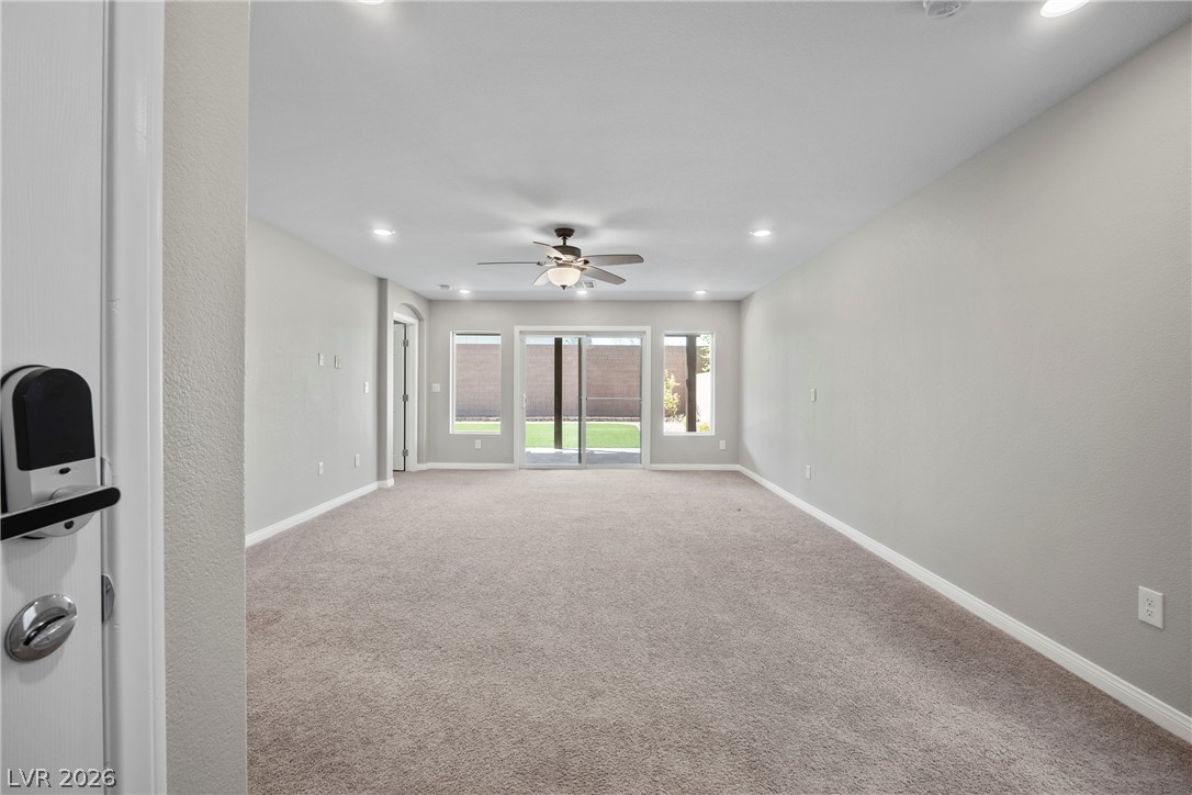 Photo 14 of 64, 5781 Canyata Court