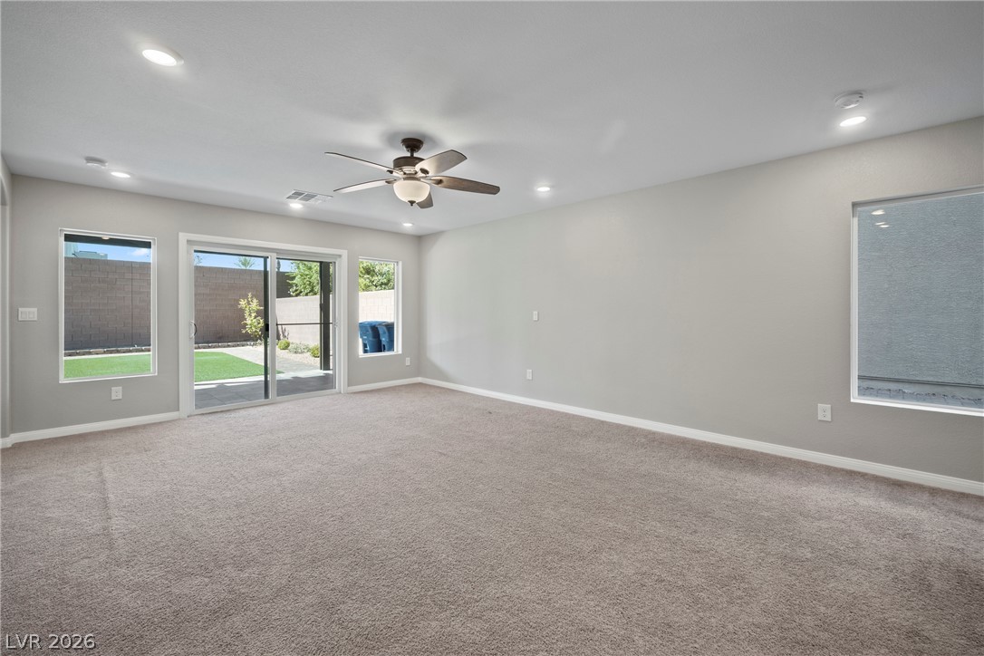 Photo 15 of 64, 5781 Canyata Court