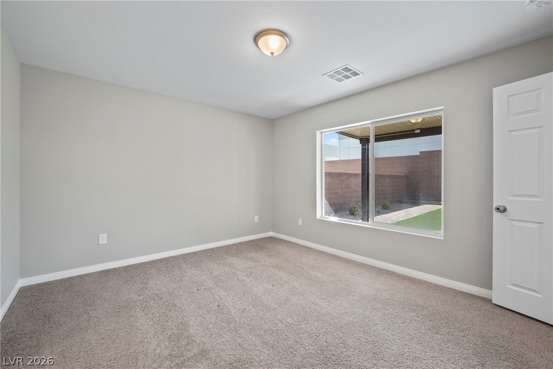 Photo 16 of 64, 5781 Canyata Court