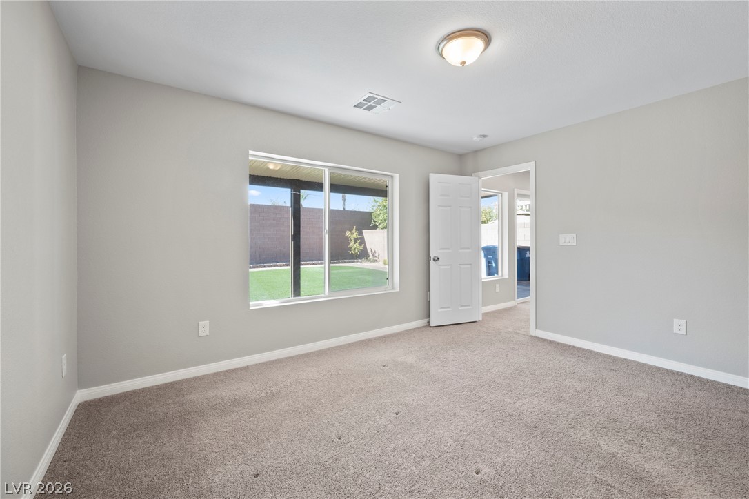 Photo 17 of 64, 5781 Canyata Court