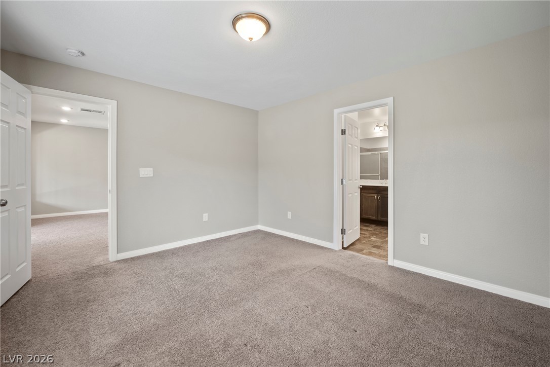 Photo 18 of 64, 5781 Canyata Court