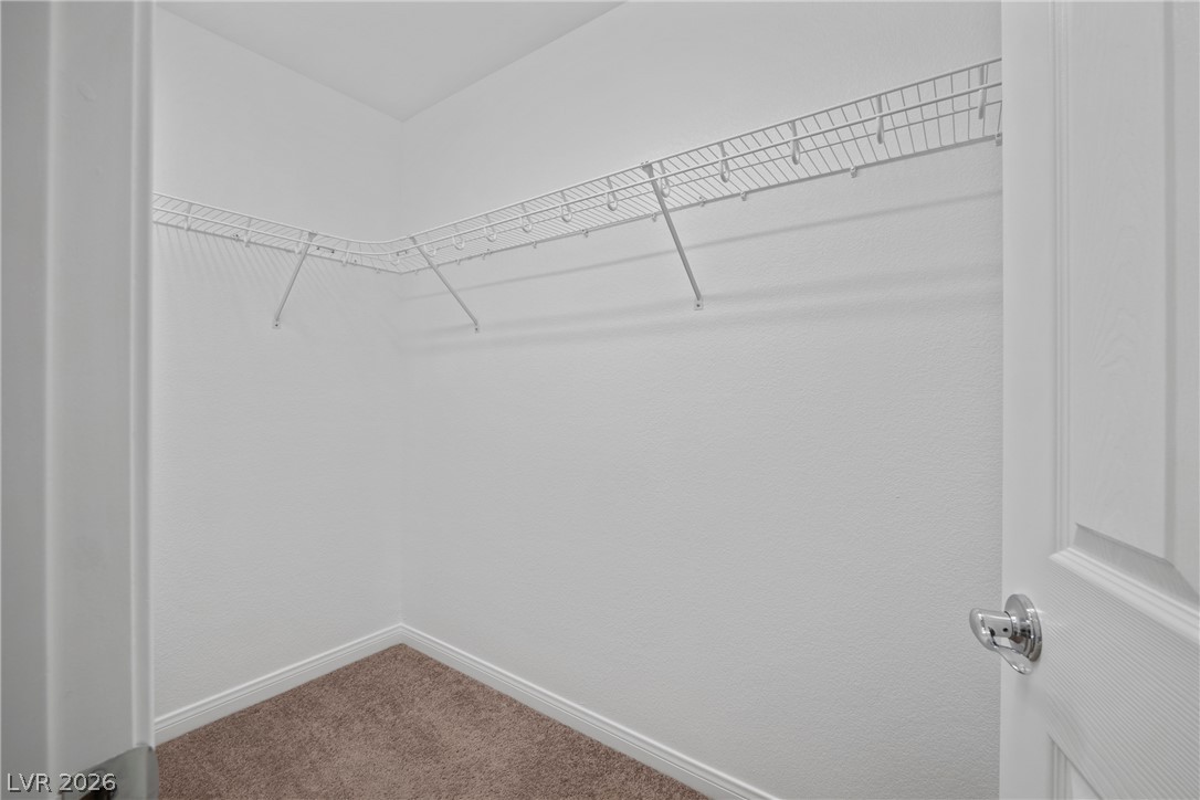 Photo 19 of 64, 5781 Canyata Court
