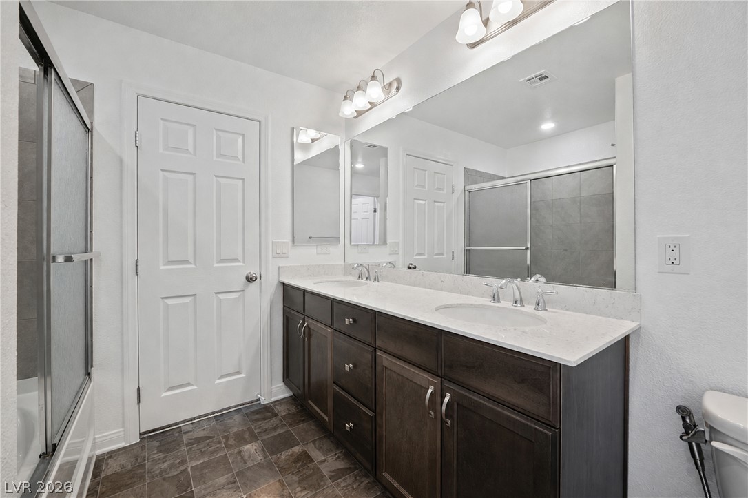 Photo 20 of 64, 5781 Canyata Court
