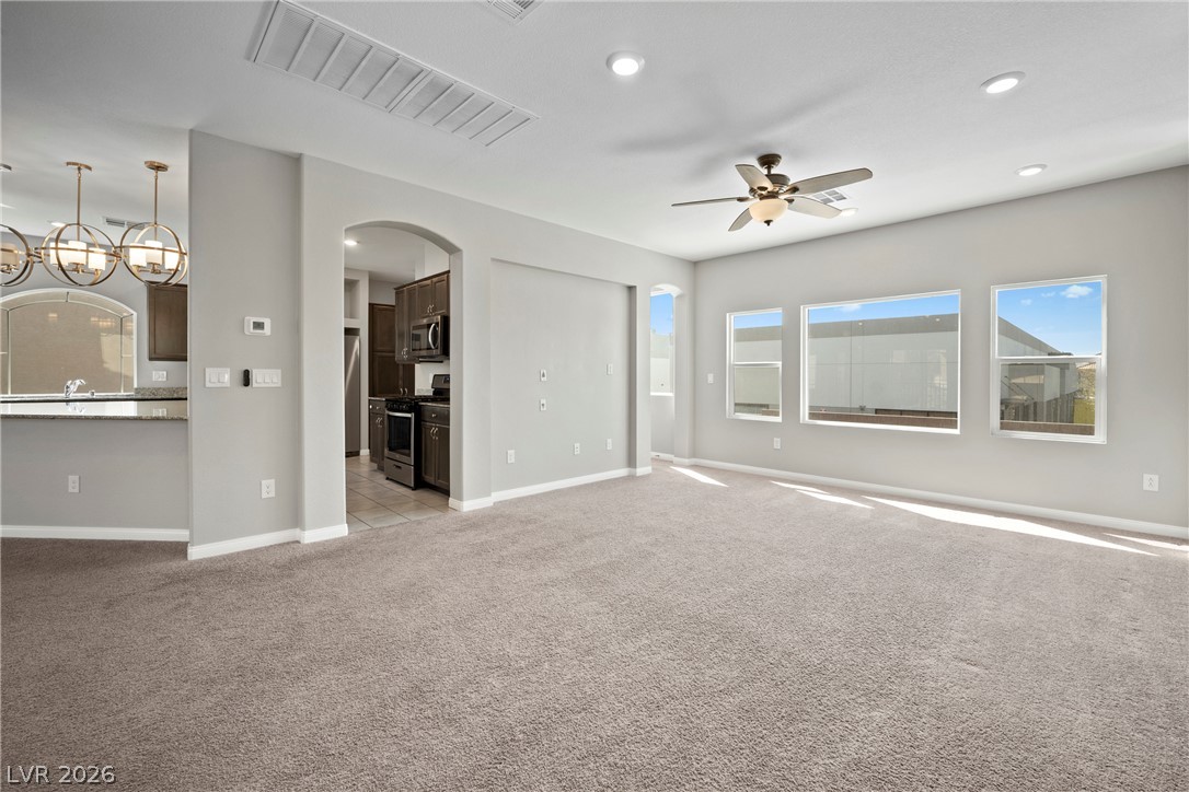 Photo 23 of 64, 5781 Canyata Court