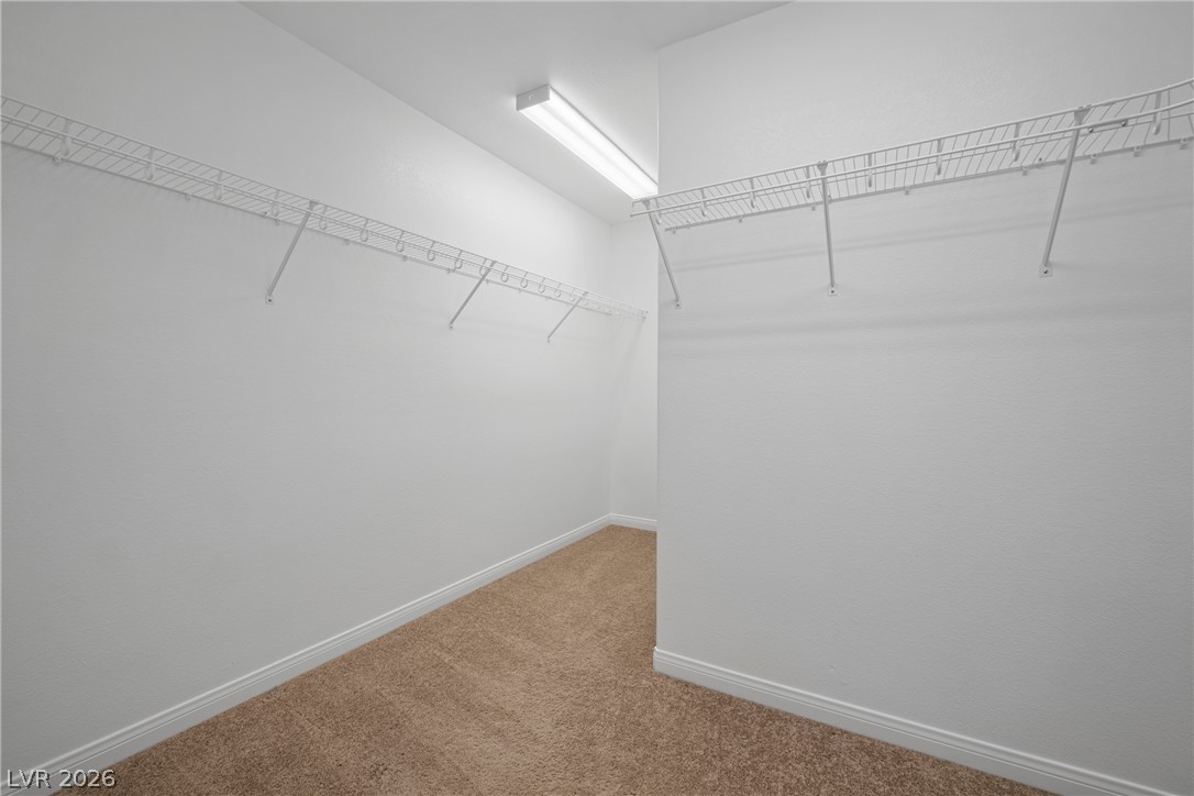 Photo 46 of 64, 5781 Canyata Court