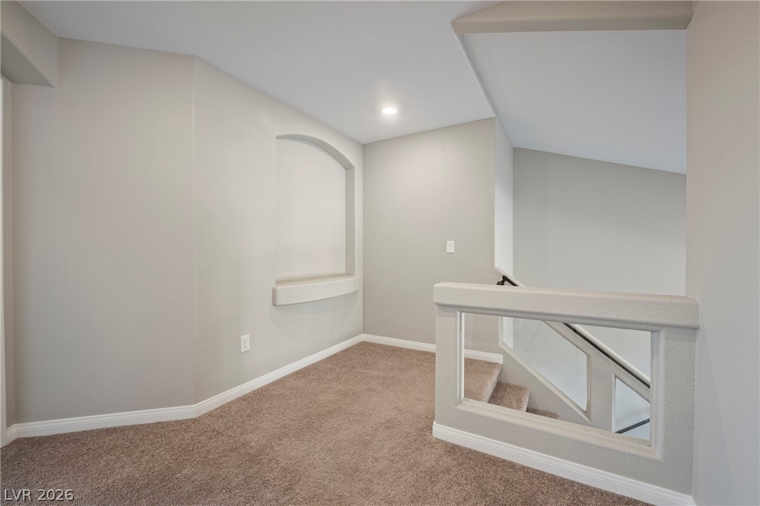 Photo 47 of 64, 5781 Canyata Court