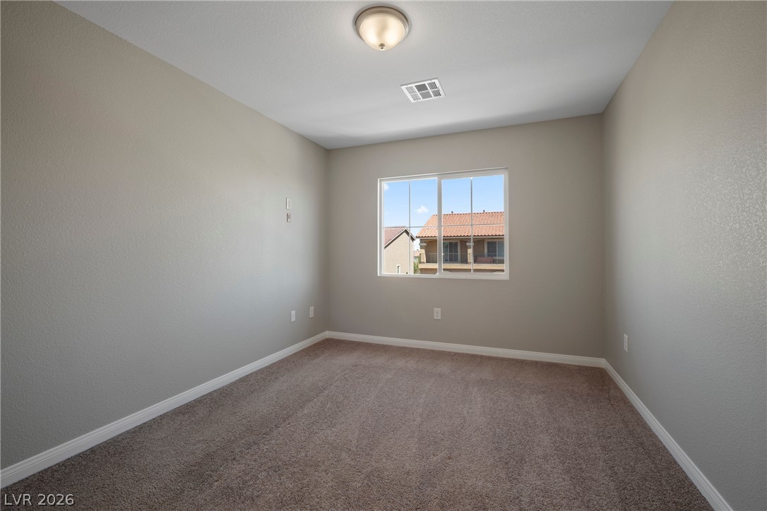 Photo 48 of 64, 5781 Canyata Court