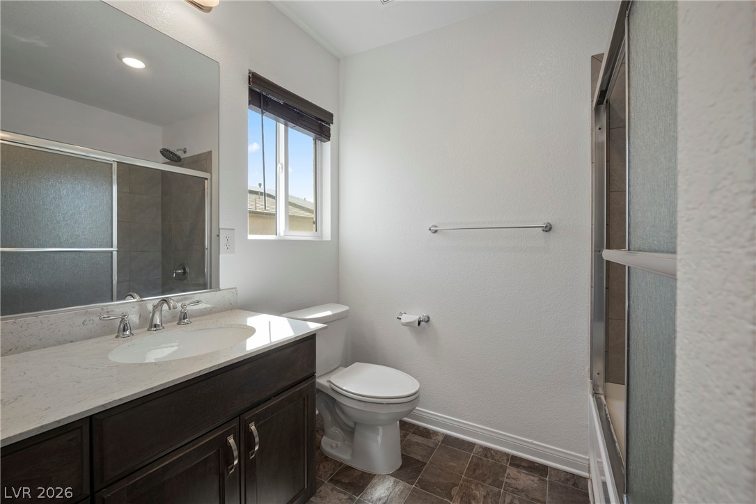 Photo 50 of 64, 5781 Canyata Court