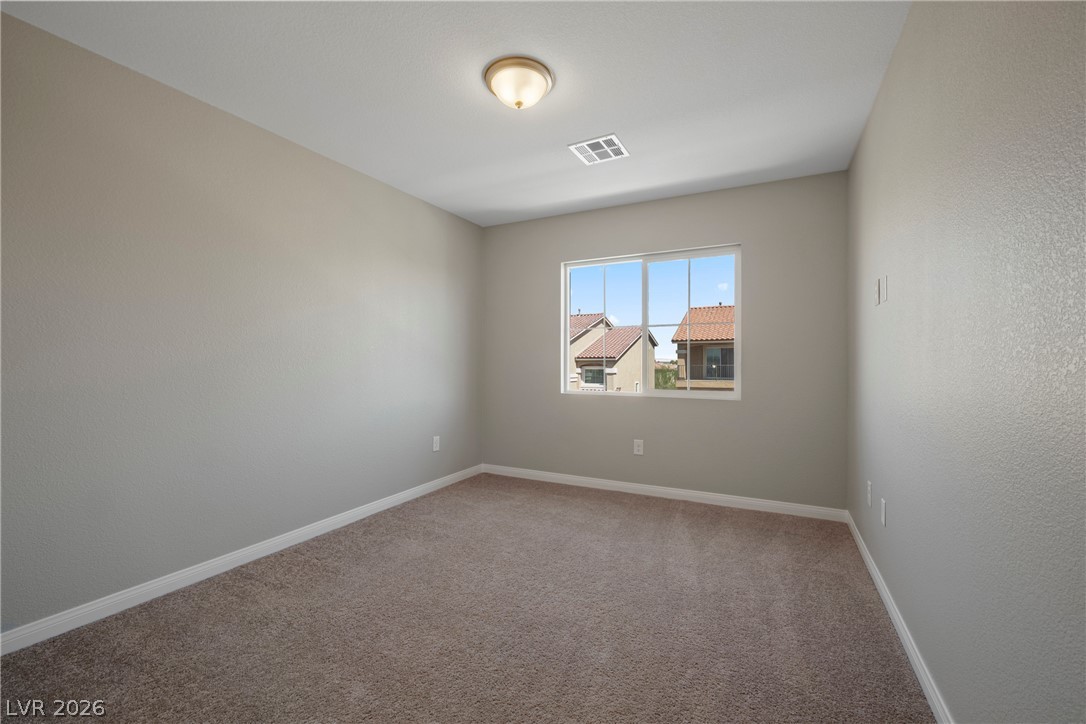 Photo 51 of 64, 5781 Canyata Court