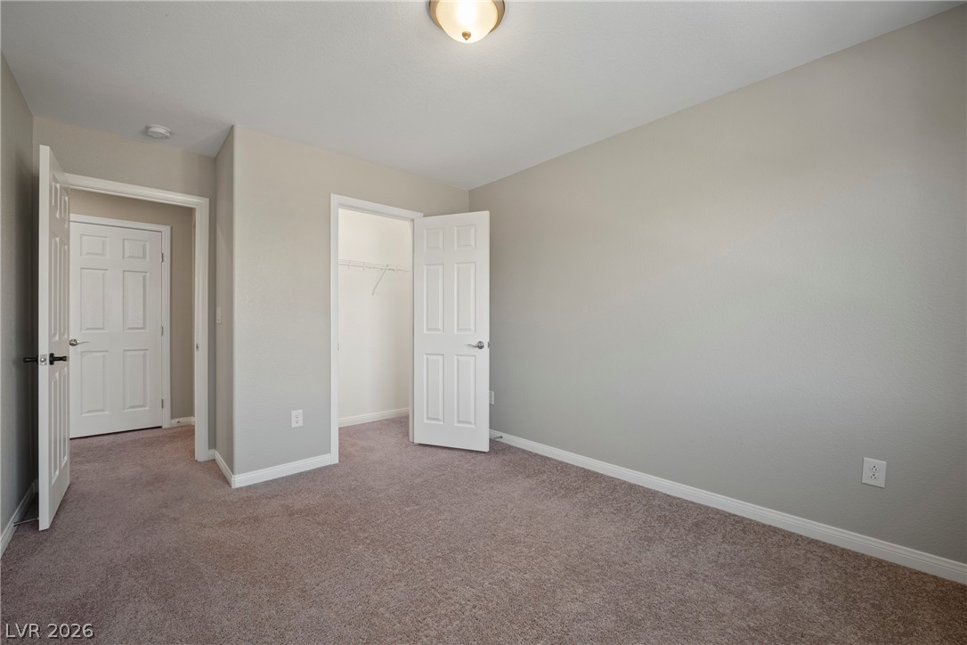 Photo 52 of 64, 5781 Canyata Court