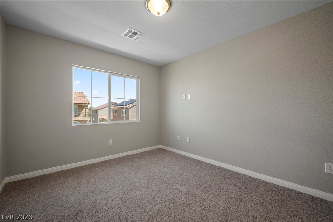 Photo 53 of 64, 5781 Canyata Court