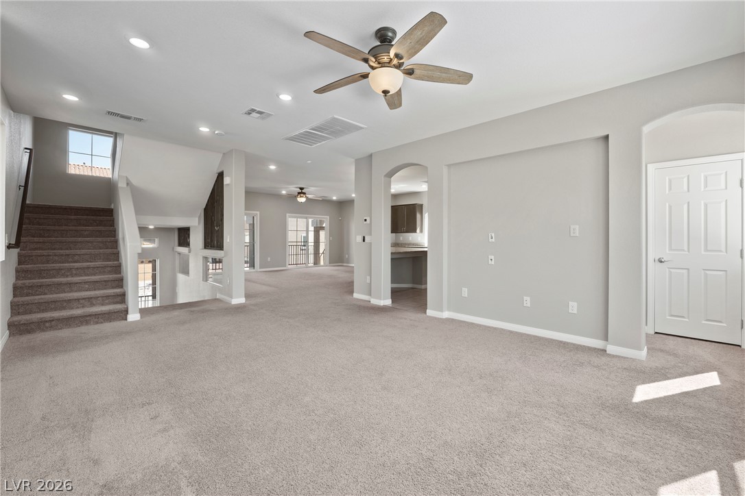 Photo 24 of 64, 5781 Canyata Court
