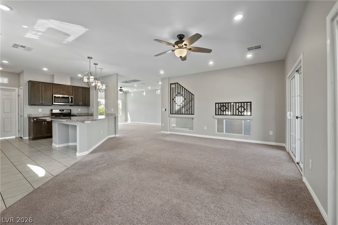 Photo 25 of 64, 5781 Canyata Court