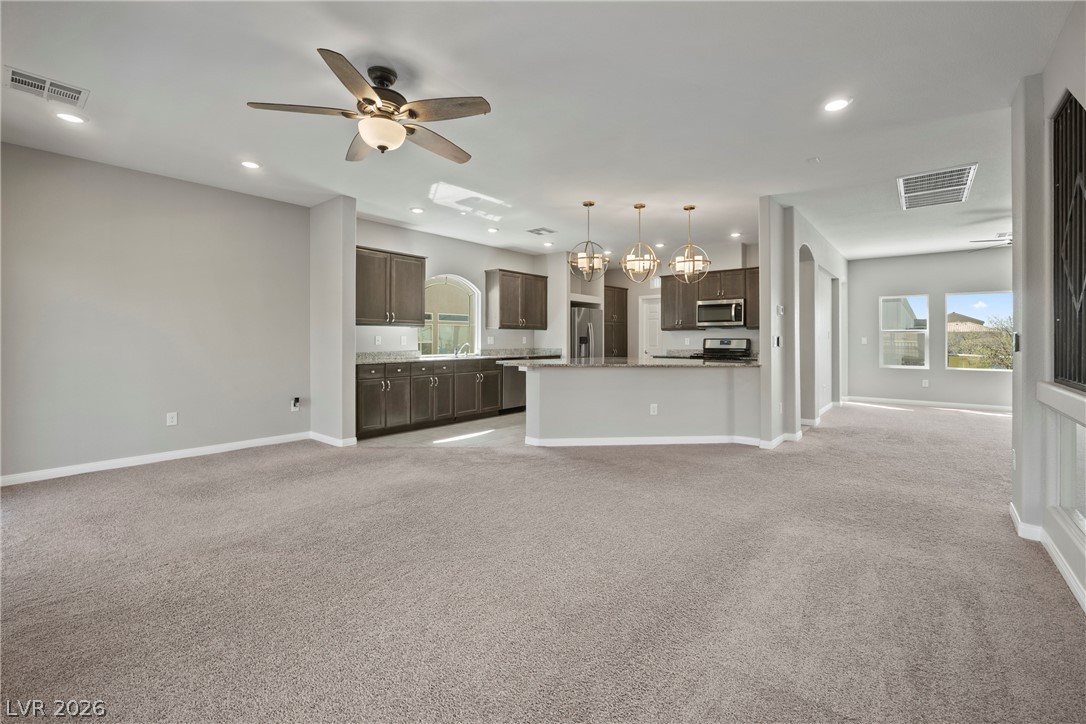 Photo 26 of 64, 5781 Canyata Court