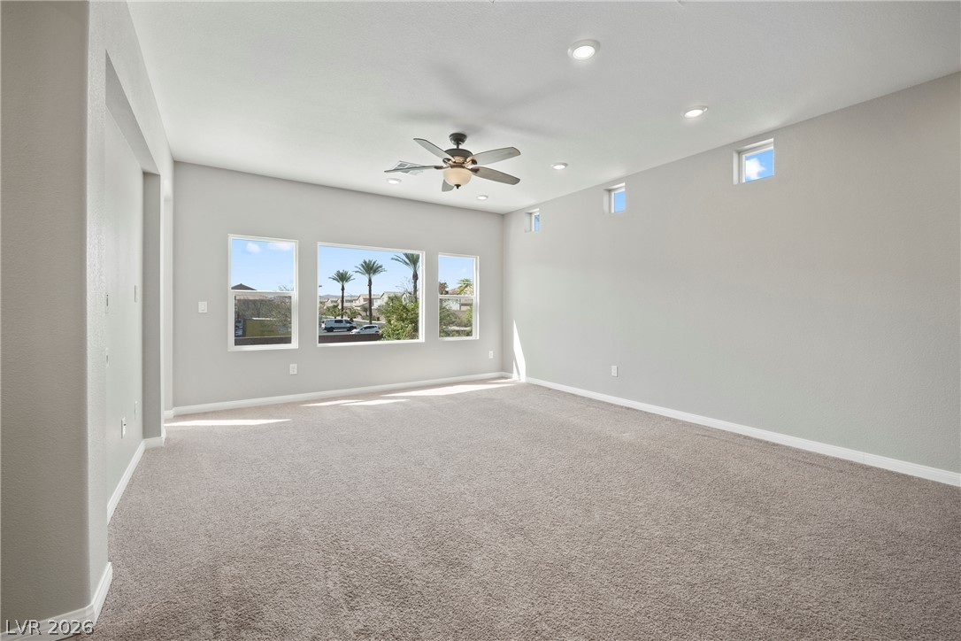 Photo 27 of 64, 5781 Canyata Court
