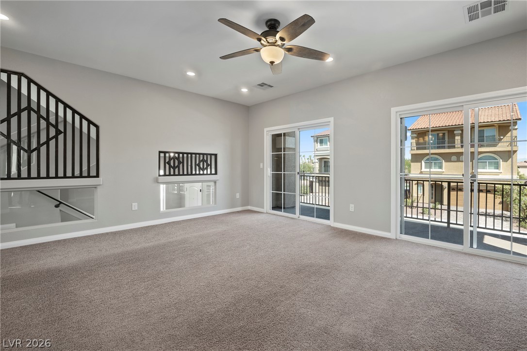 Photo 28 of 64, 5781 Canyata Court