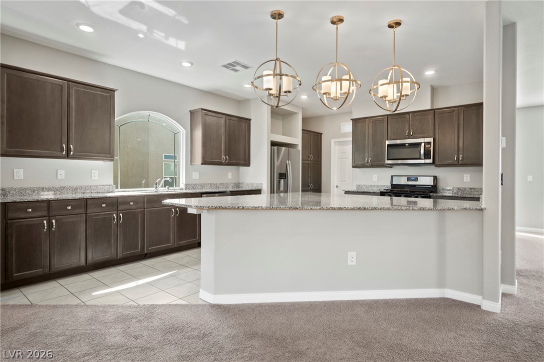 Photo 29 of 64, 5781 Canyata Court