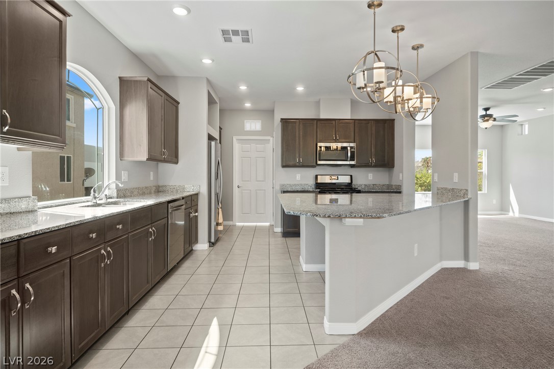 Photo 30 of 64, 5781 Canyata Court