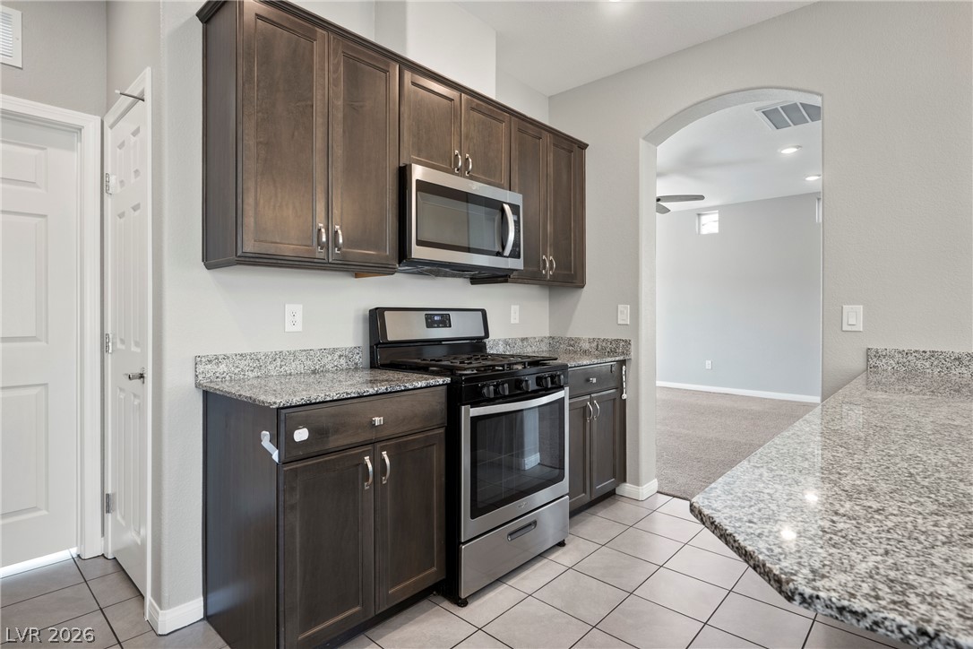Photo 31 of 64, 5781 Canyata Court