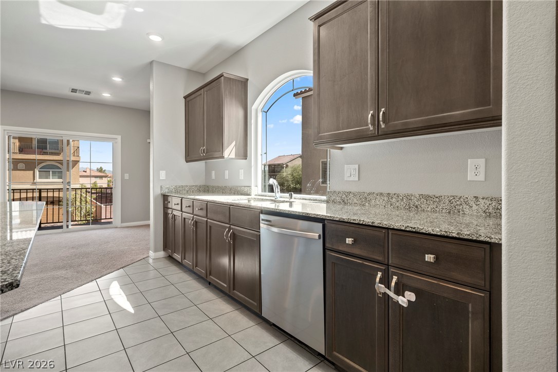 Photo 32 of 64, 5781 Canyata Court