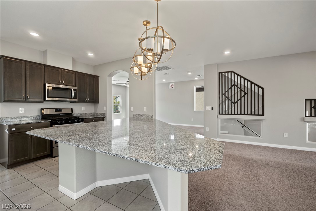 Photo 33 of 64, 5781 Canyata Court