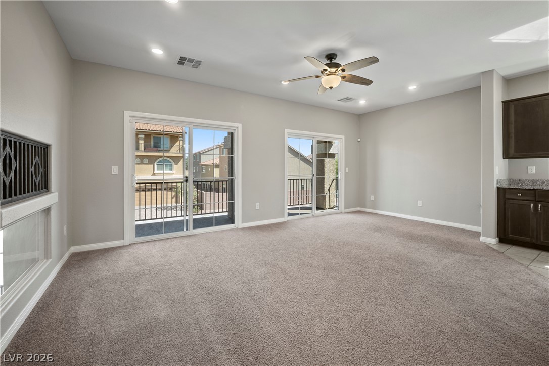 Photo 36 of 64, 5781 Canyata Court