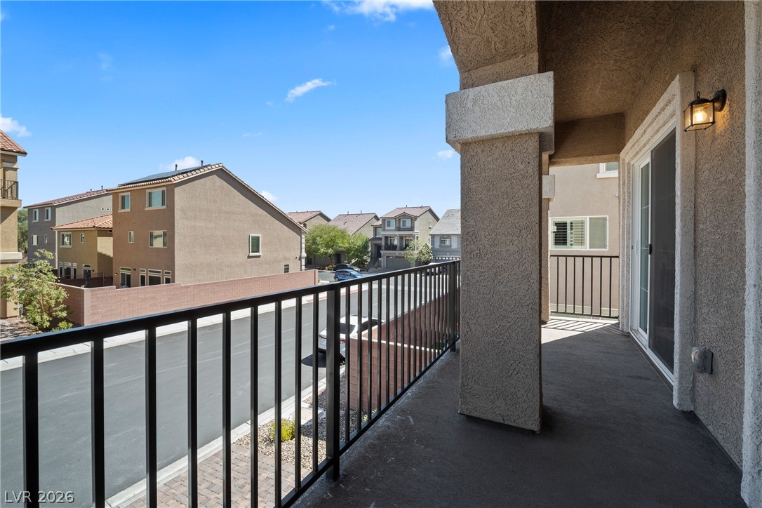Photo 37 of 64, 5781 Canyata Court