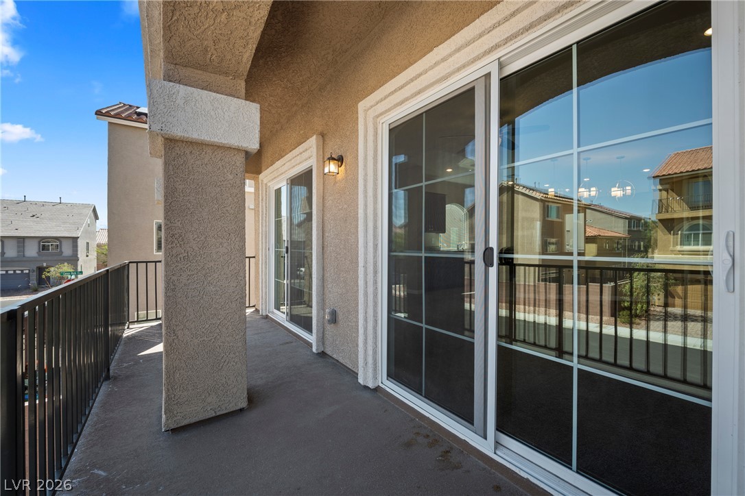 Photo 38 of 64, 5781 Canyata Court