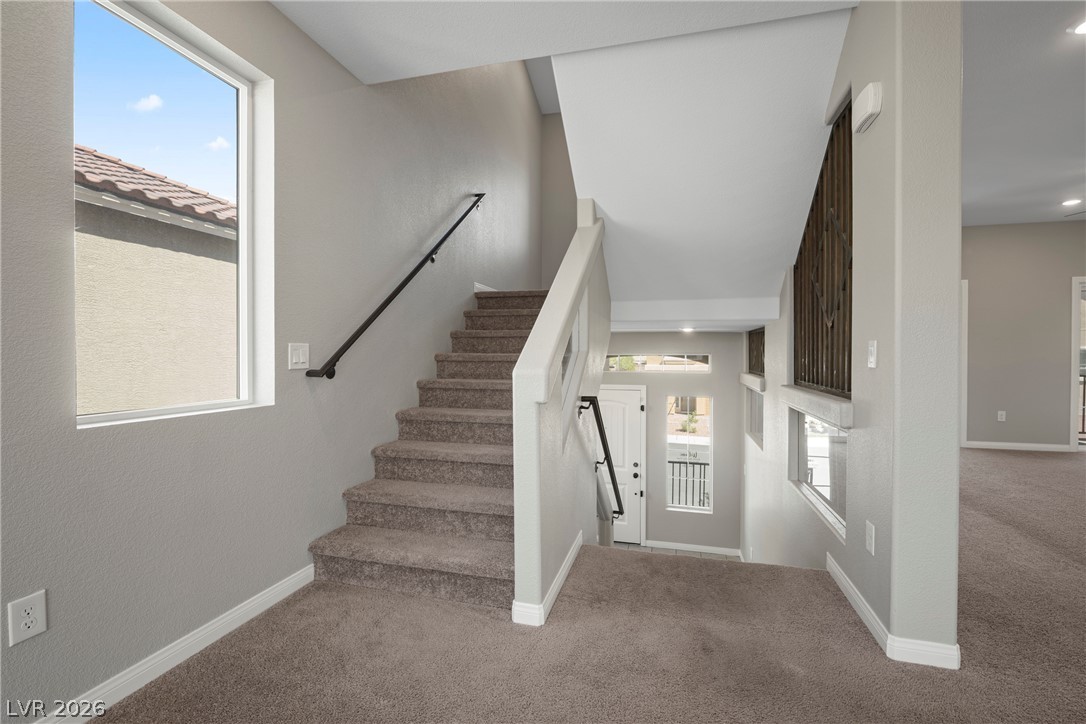 Photo 39 of 64, 5781 Canyata Court