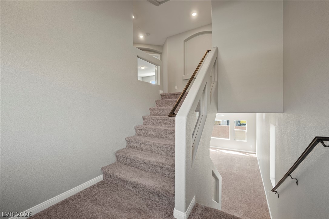 Photo 40 of 64, 5781 Canyata Court