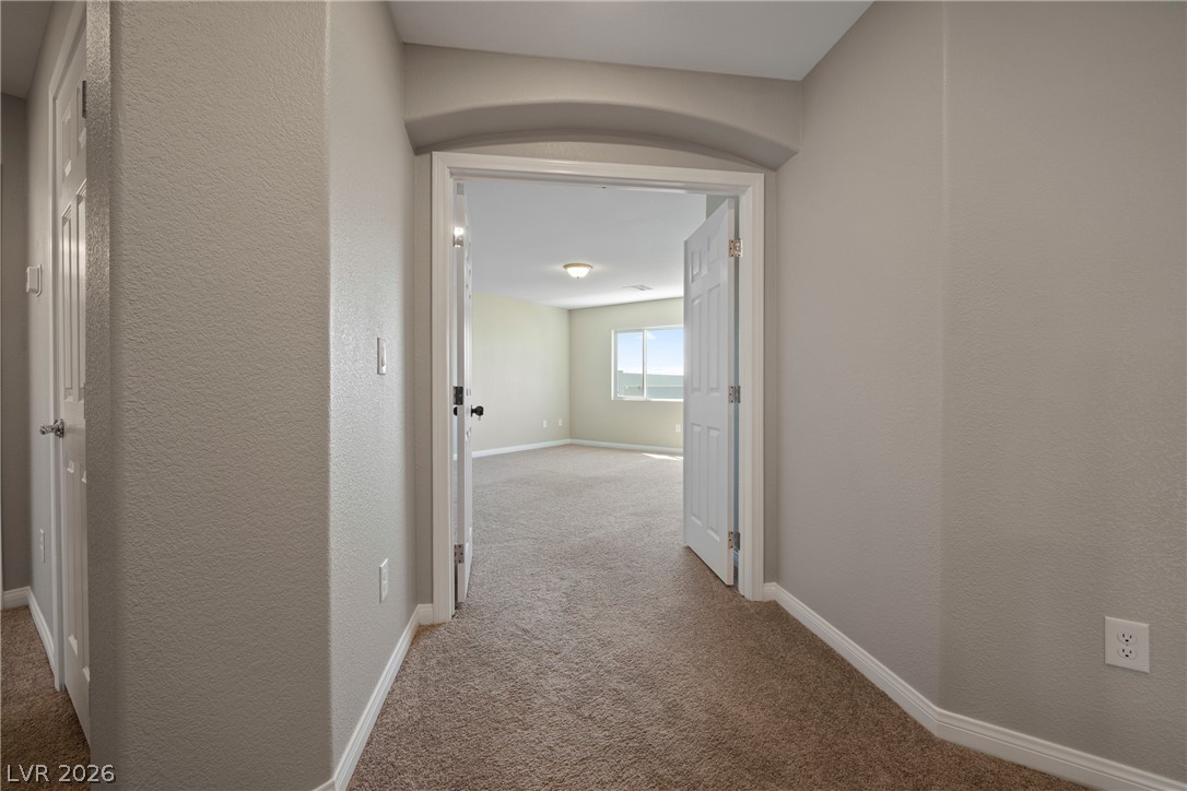 Photo 41 of 64, 5781 Canyata Court