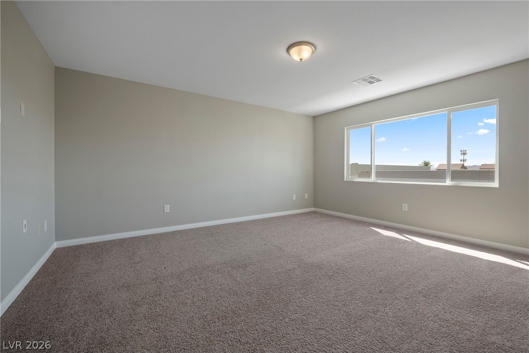 Photo 42 of 64, 5781 Canyata Court