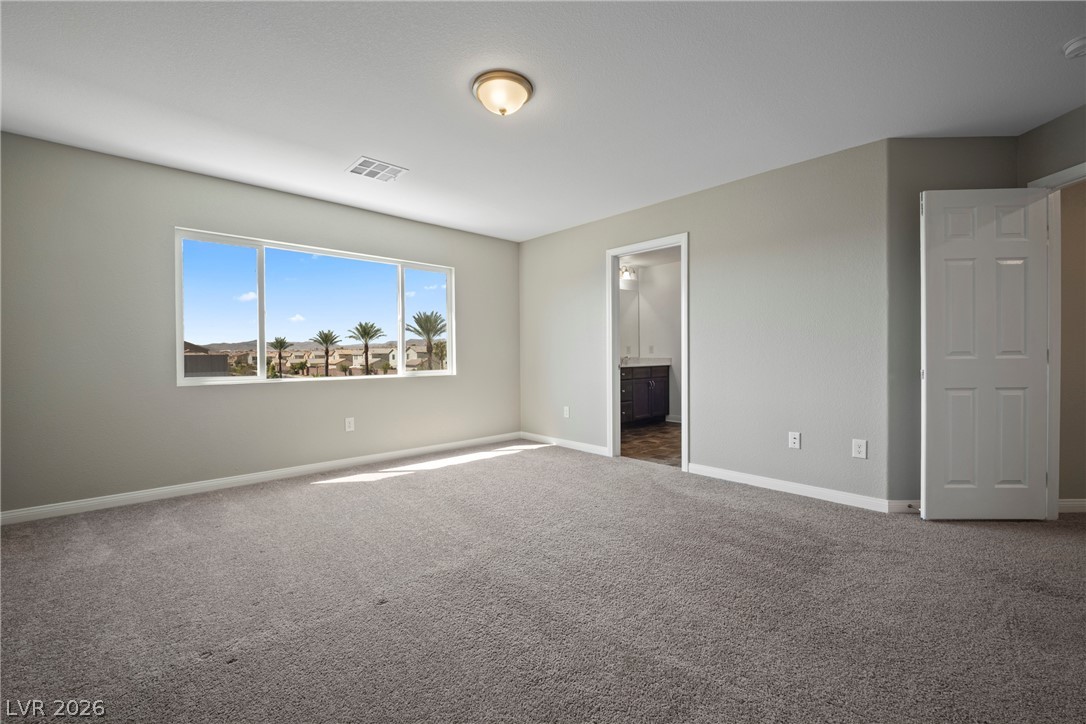 Photo 43 of 64, 5781 Canyata Court