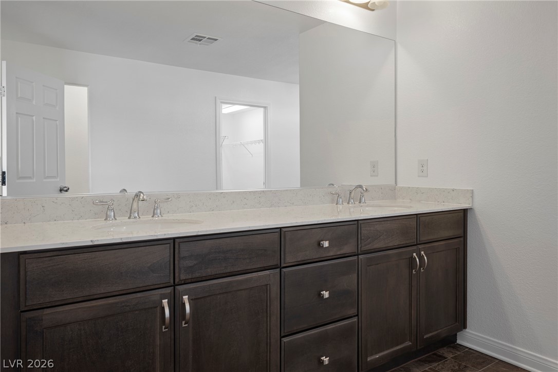 Photo 44 of 64, 5781 Canyata Court