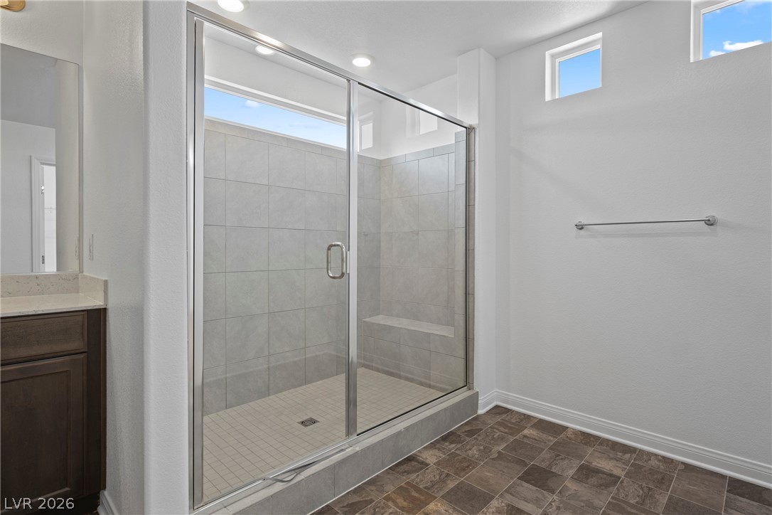 Photo 45 of 64, 5781 Canyata Court