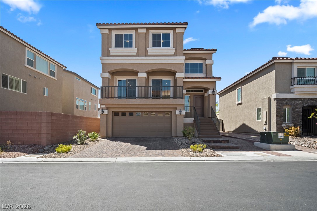 Photo 56 of 64, 5781 Canyata Court
