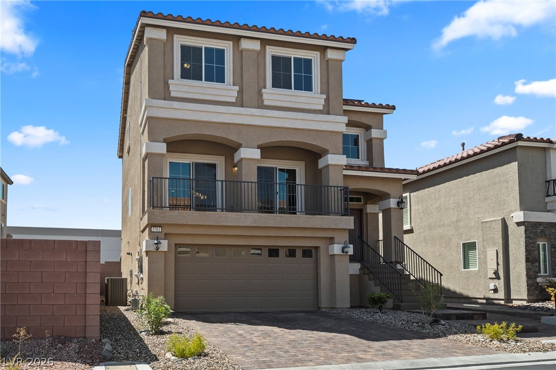 Photo 57 of 64, 5781 Canyata Court